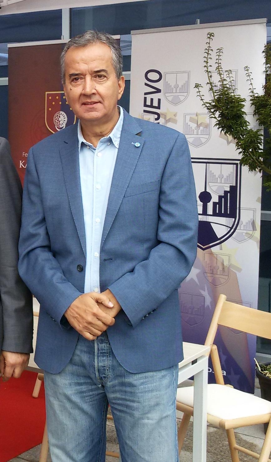 enver-ajanovic