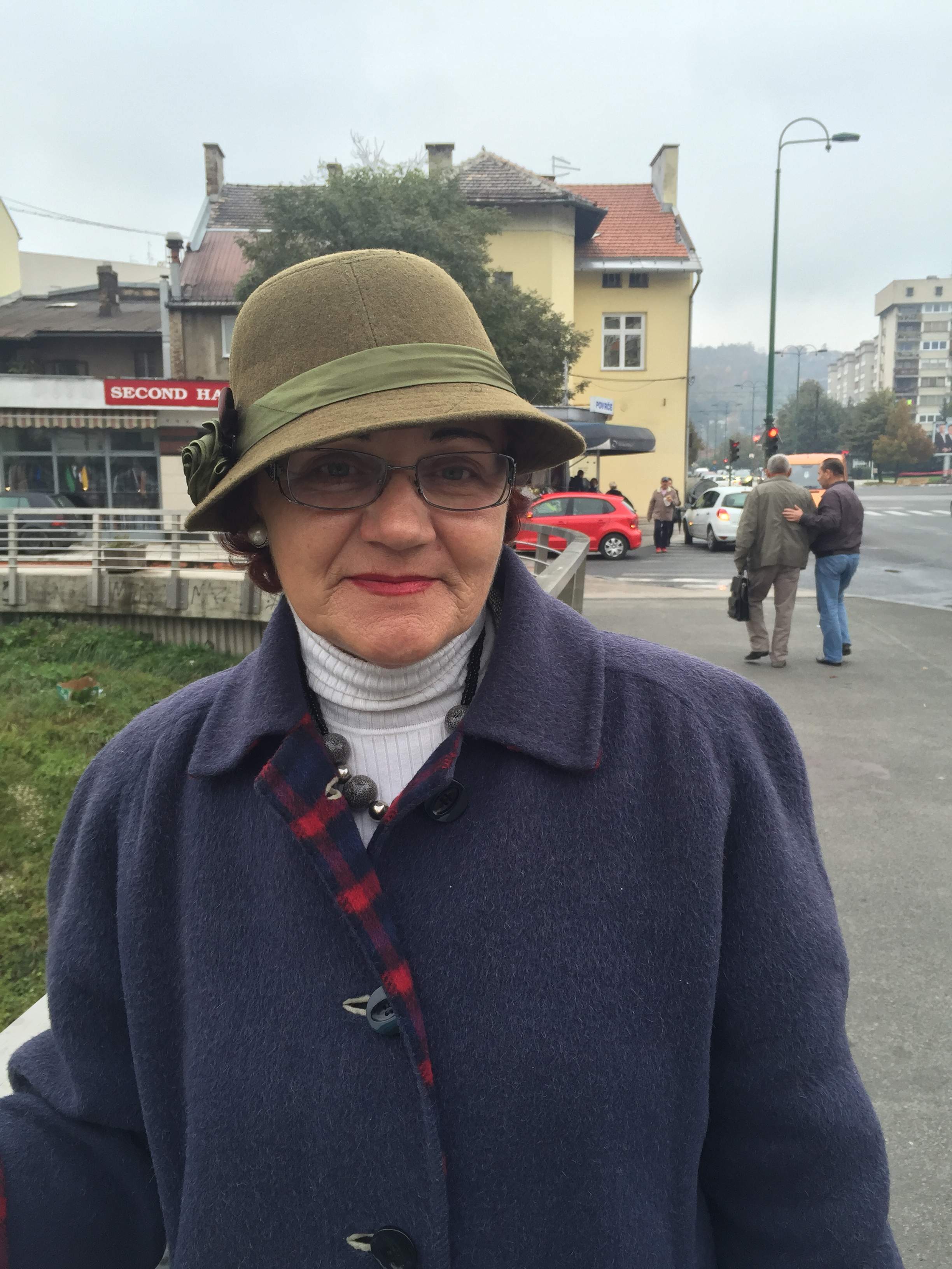 slavica-mijic