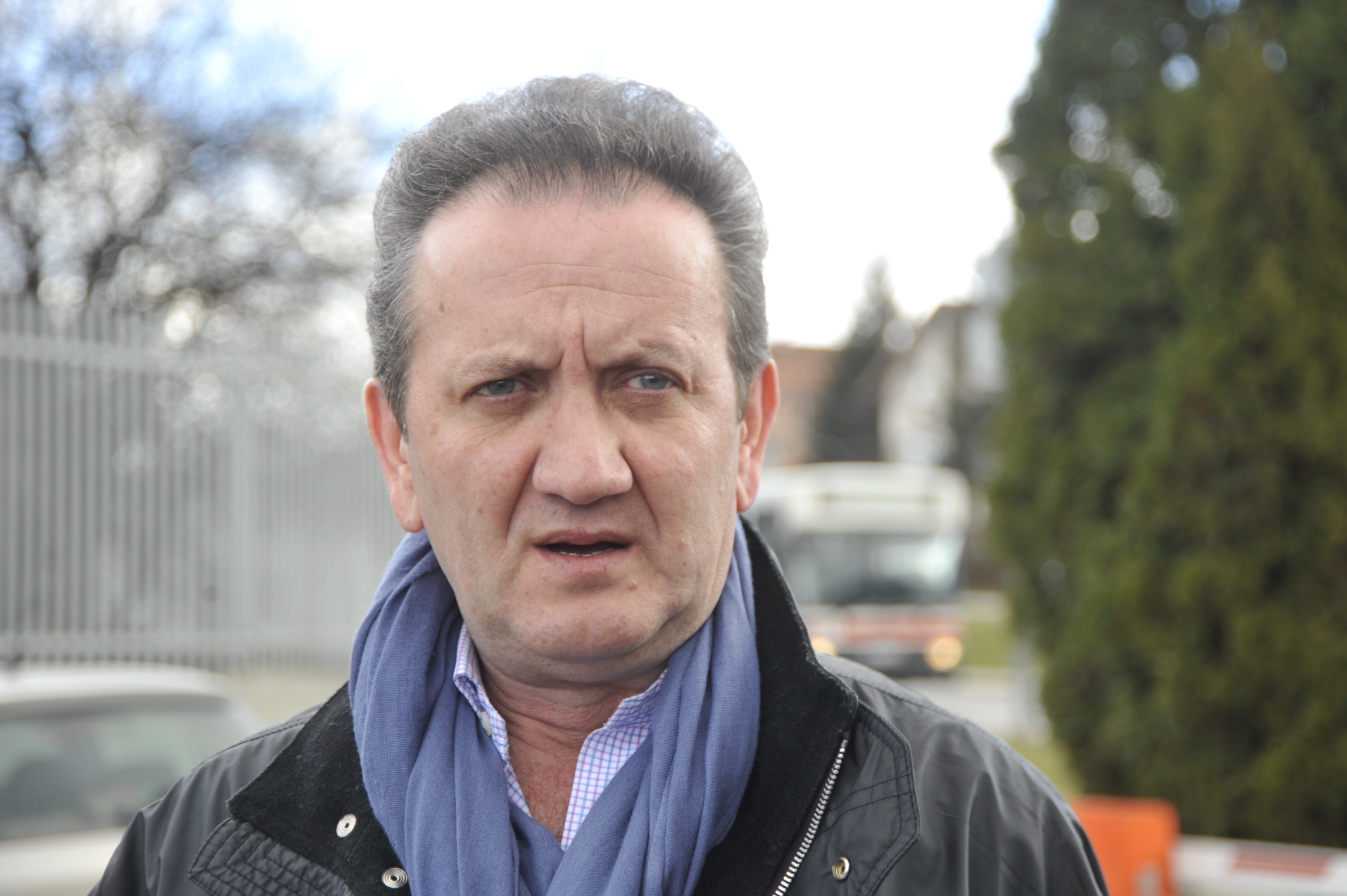 adamovic