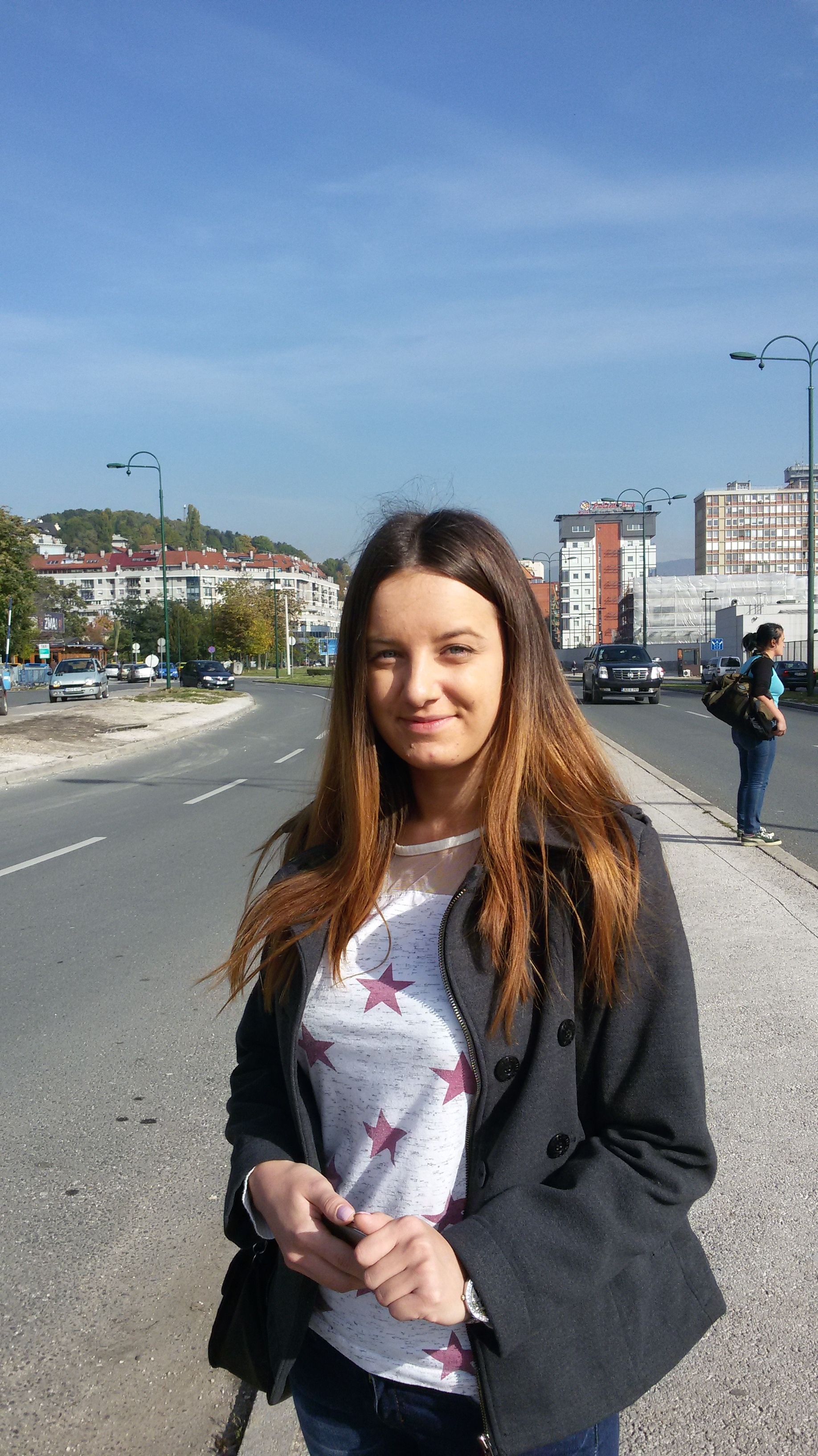 armina-hodzic