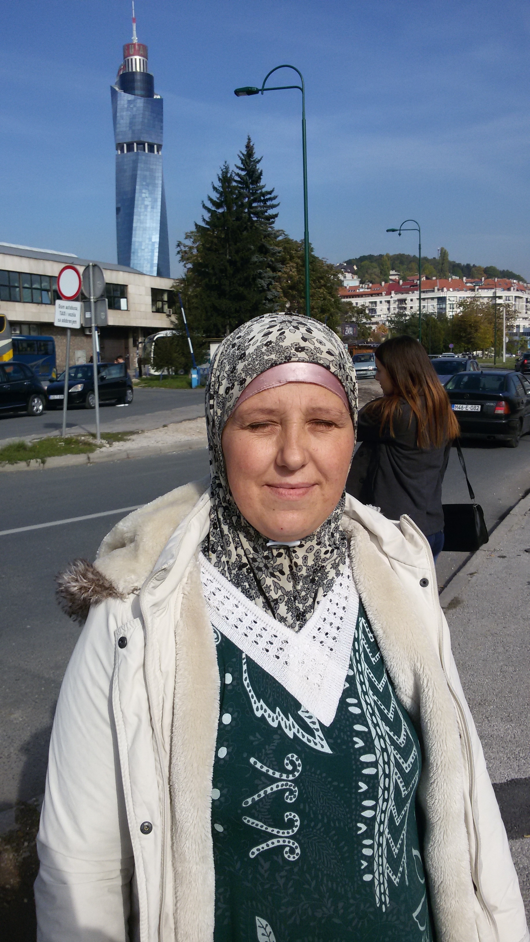 rifa-muratovic