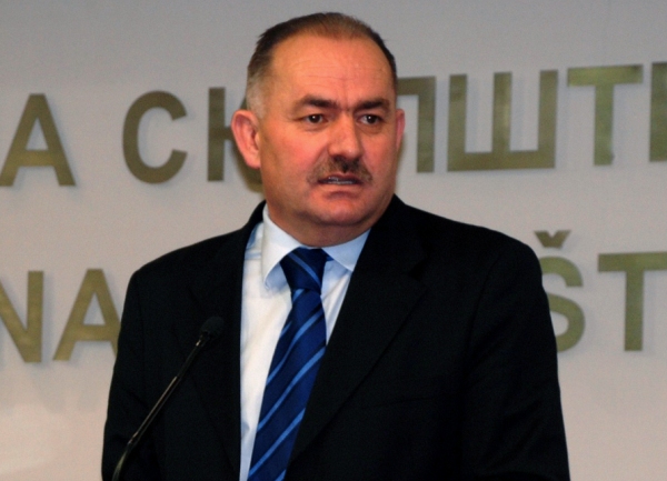 borislav-bojic