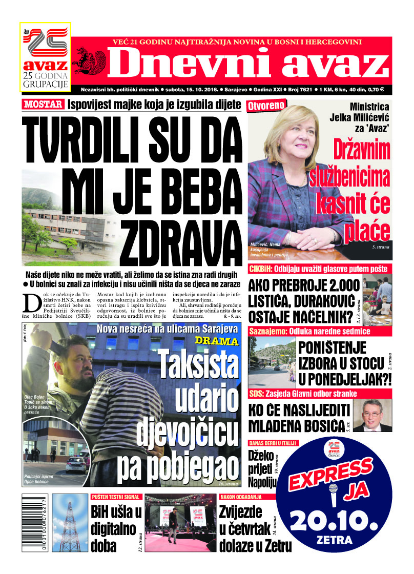 naslovna