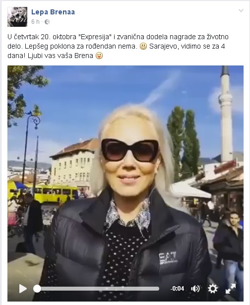 lepa-brena-facebook