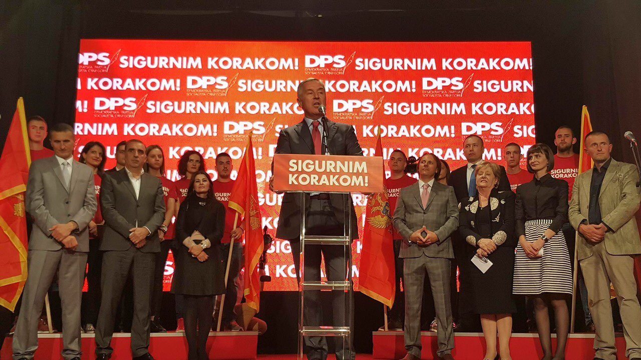 mile-dukanovic