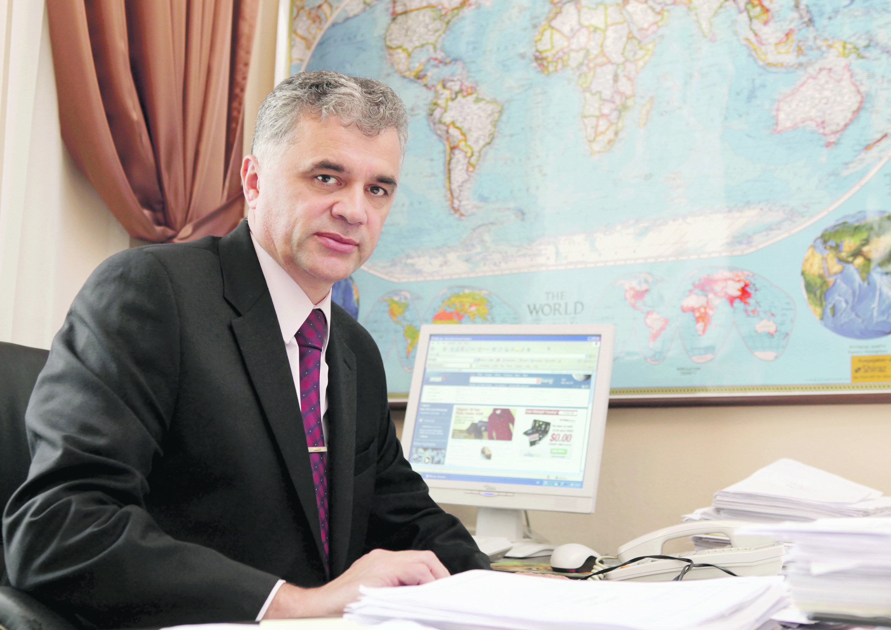 zeljko-obradovic
