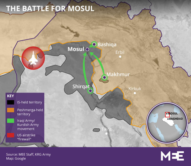 battle-of-mosul-map-01