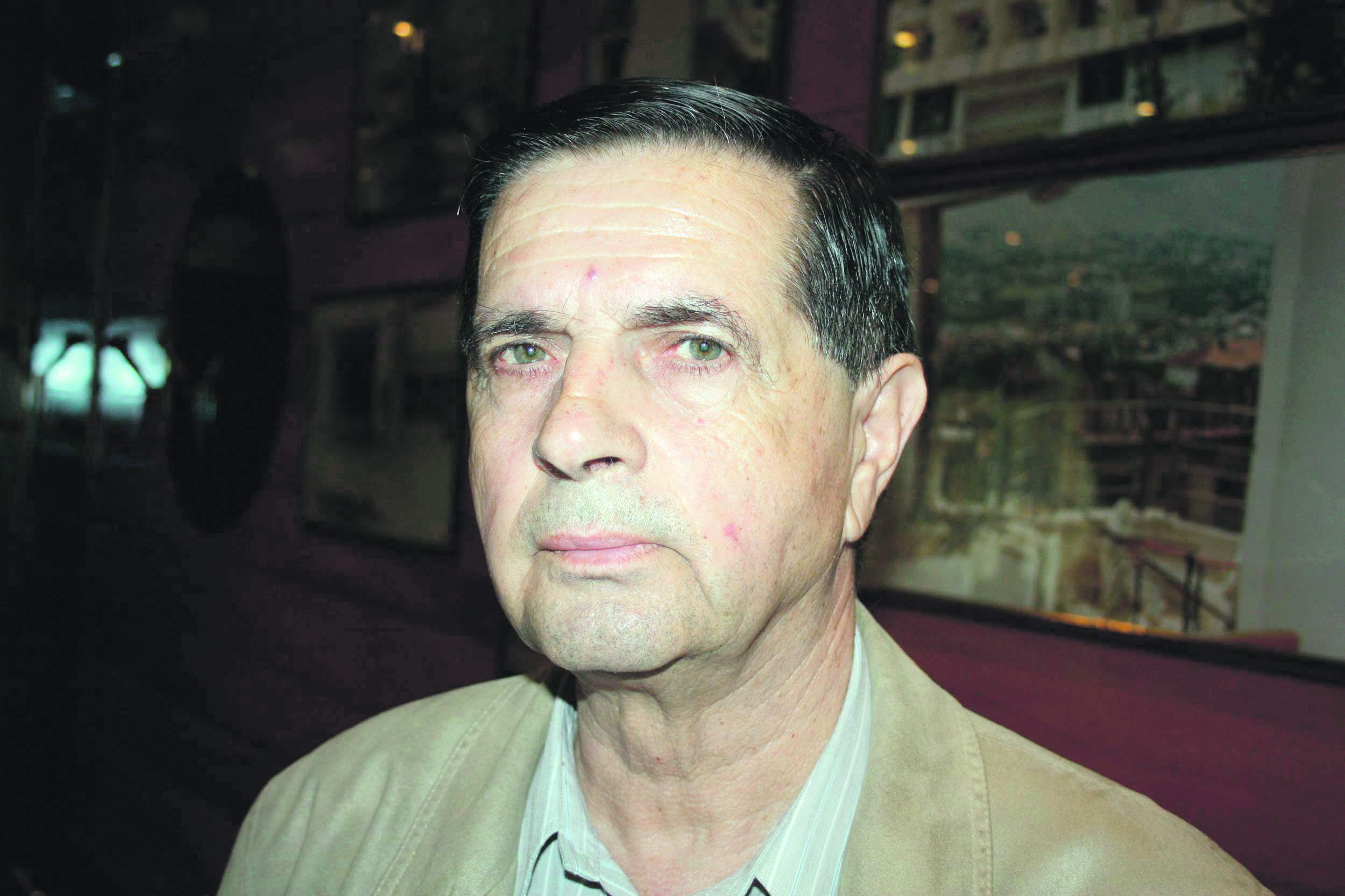 alija-tanovic