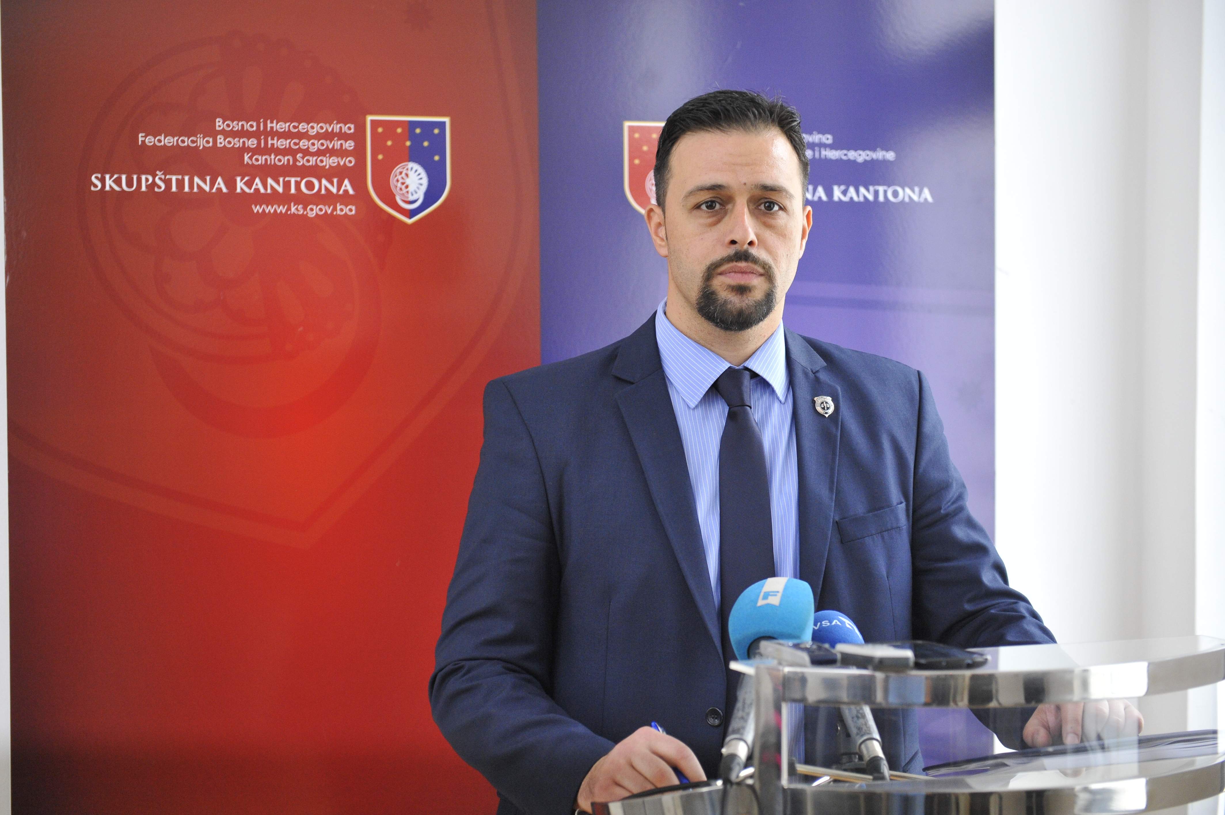 vedran-mulabdic-nova