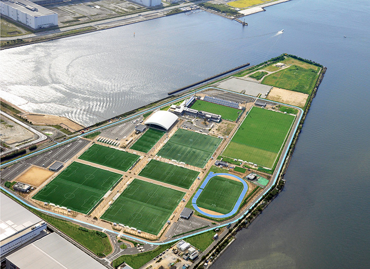 osaka-kamp