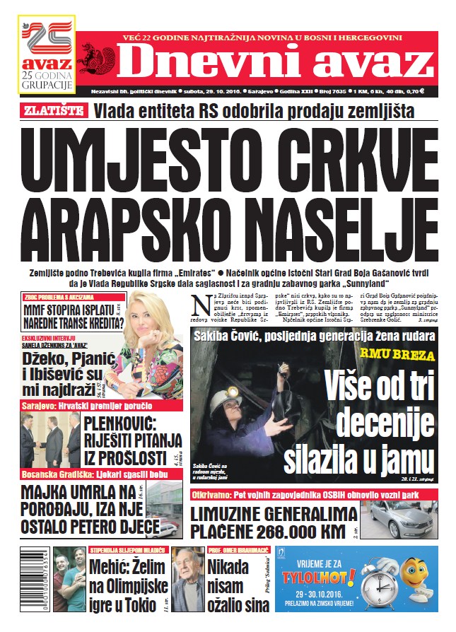 naslovna