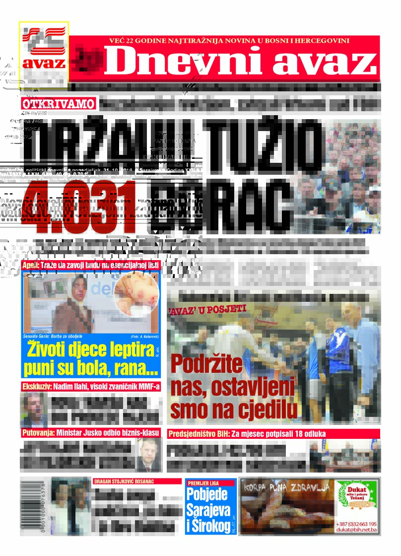 naslovnica
