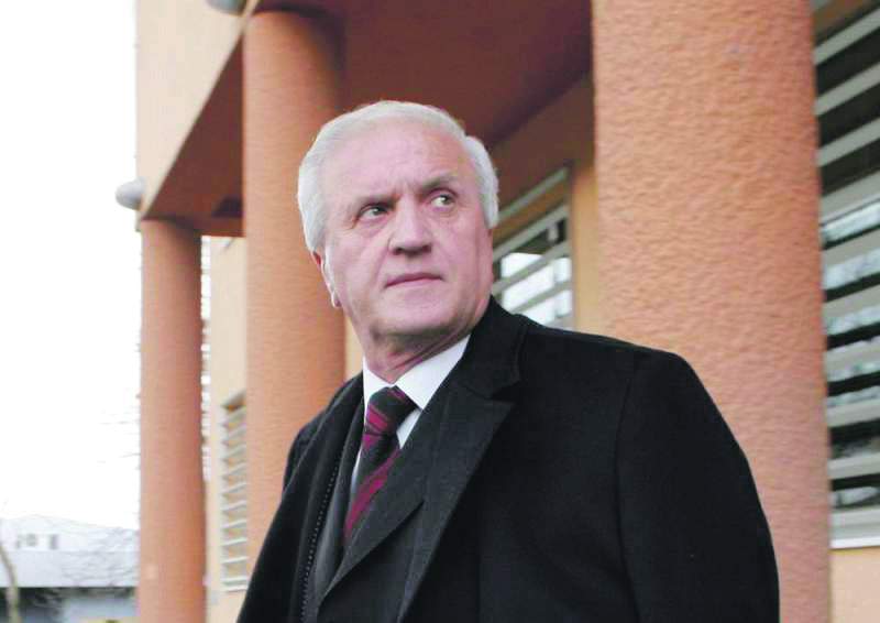 josip-muselimovic1