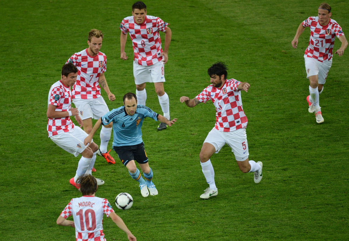 iniesta1