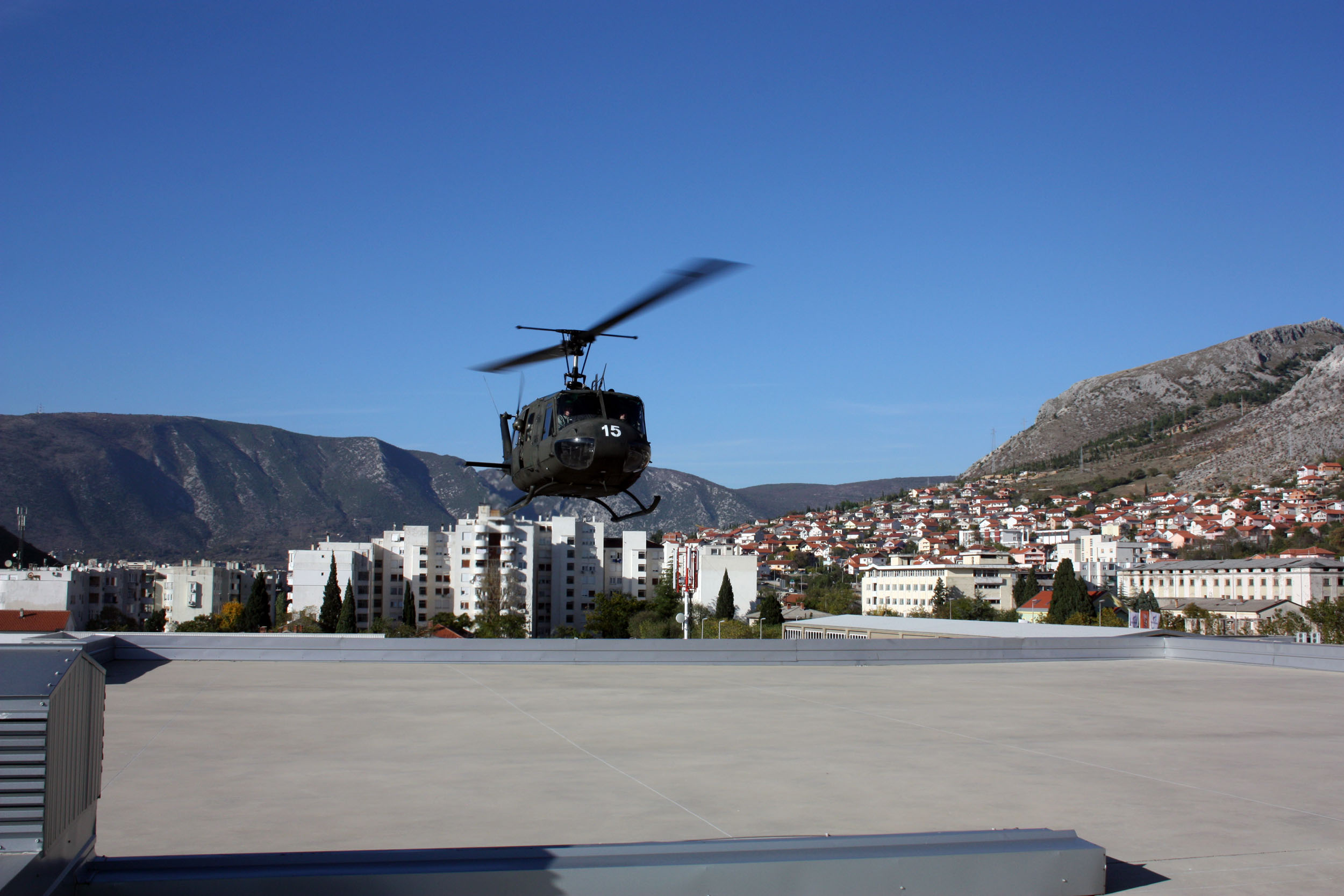 bolnica-helikopter-1