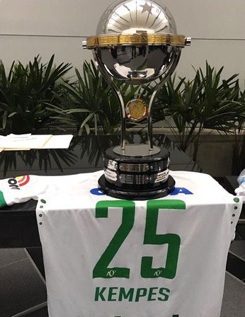 trofej-1