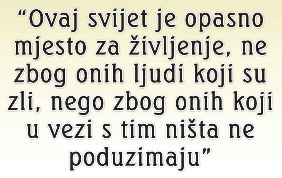 citat
