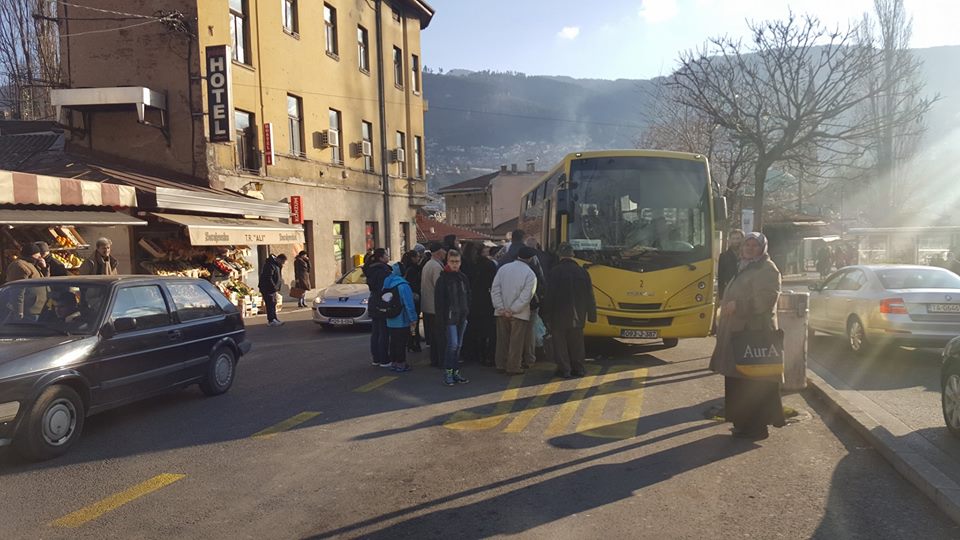 bascarsija-bus-haos bascarsija-bus-haos