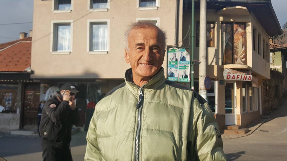 hajrudin-kapetanovic hajrudin-kapetanovic