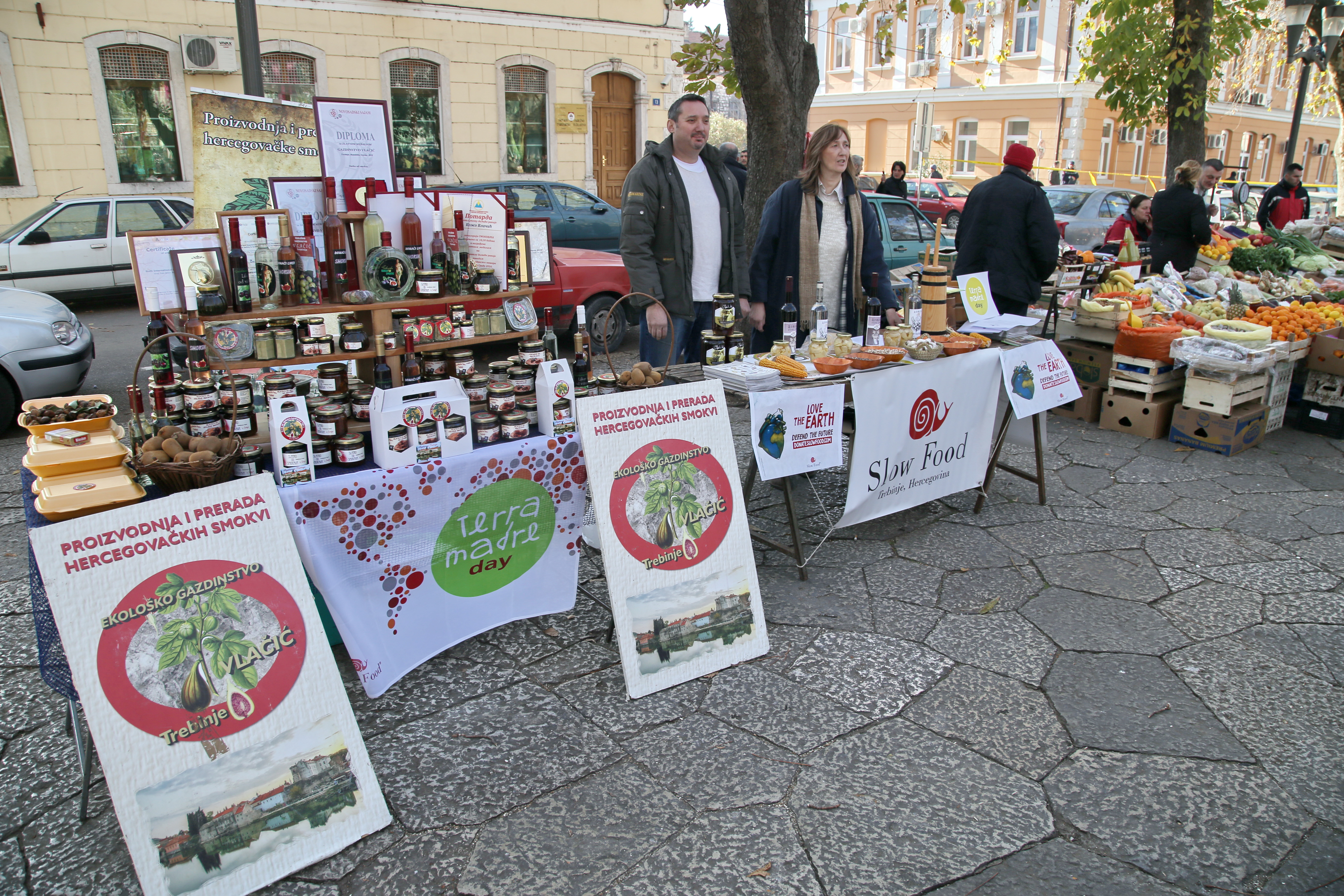slow-food-1