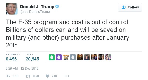trump-tweet-4 trump-tweet-4
