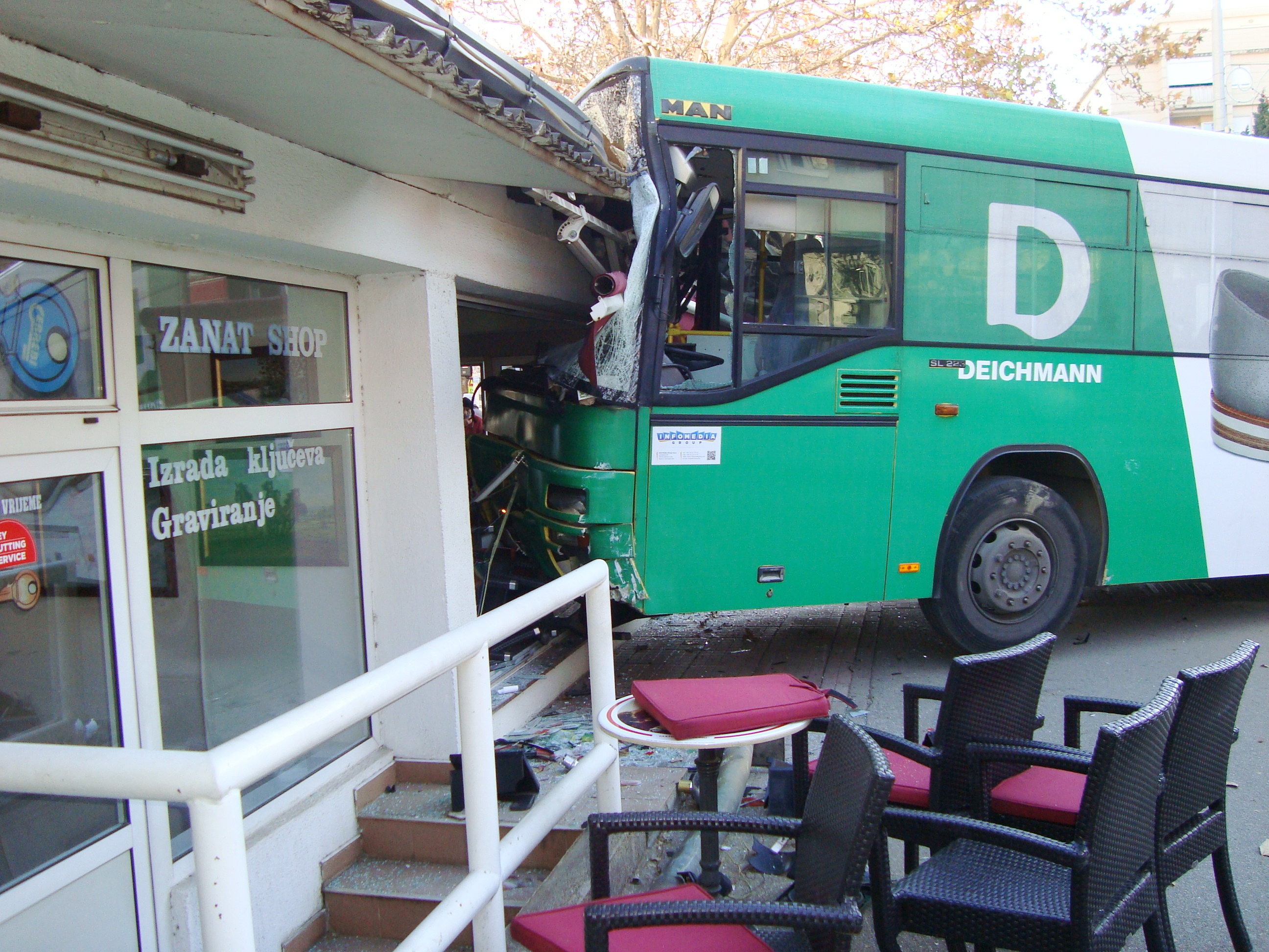 autobus-1