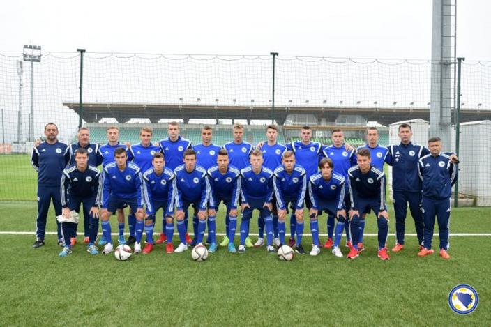 juniori-bih juniori-bih