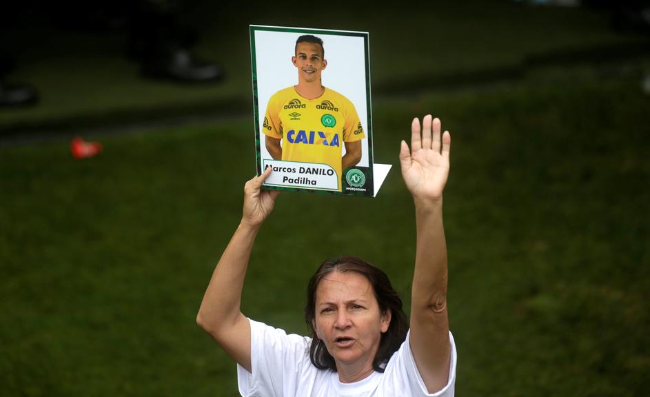 danilo-2 danilo-2