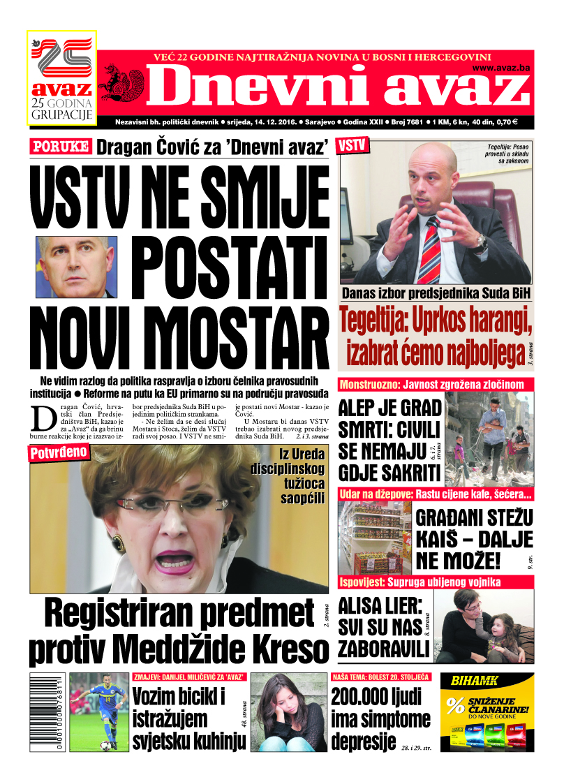 naslovnica