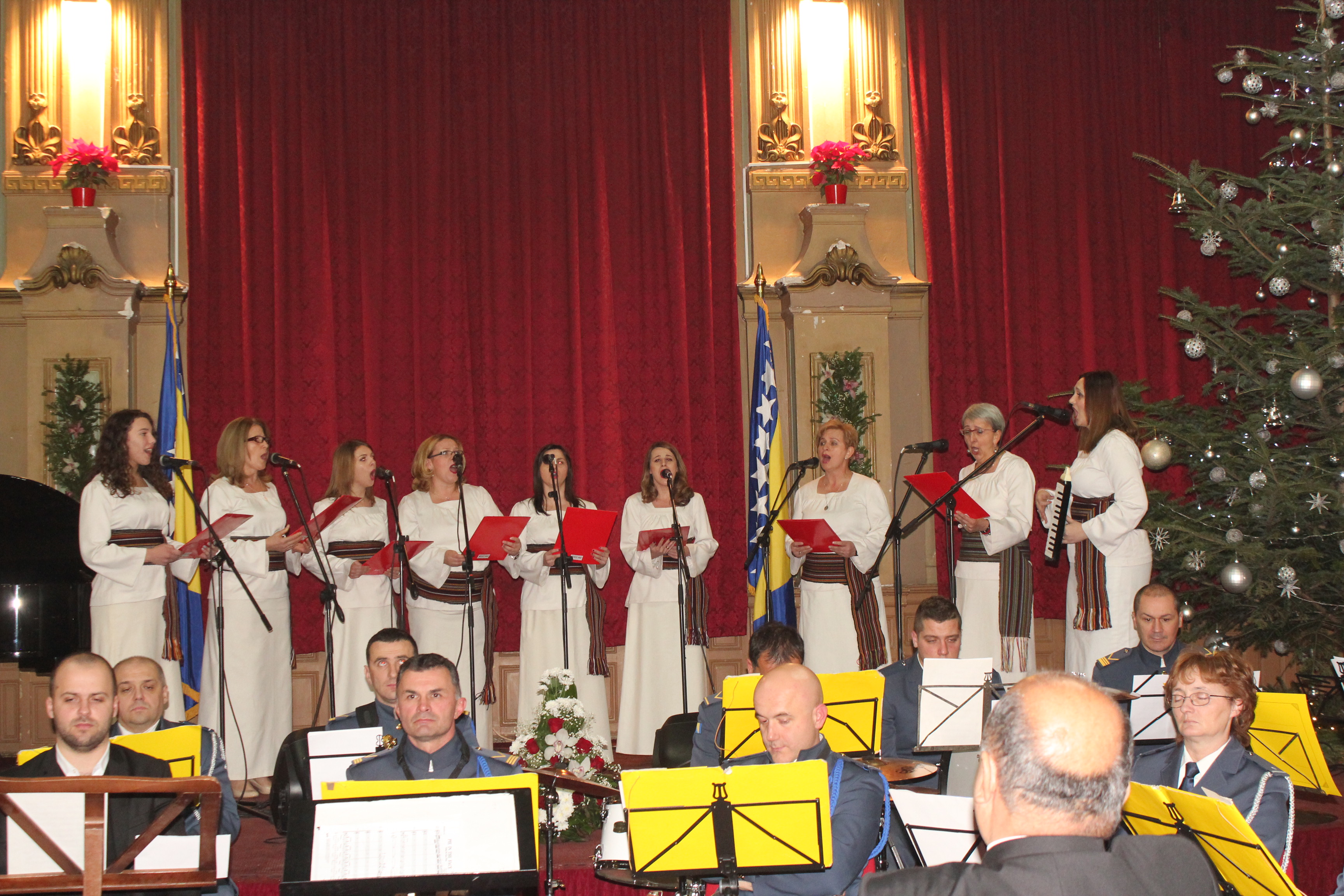 img-4730