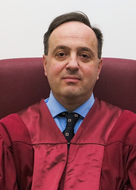 debevec