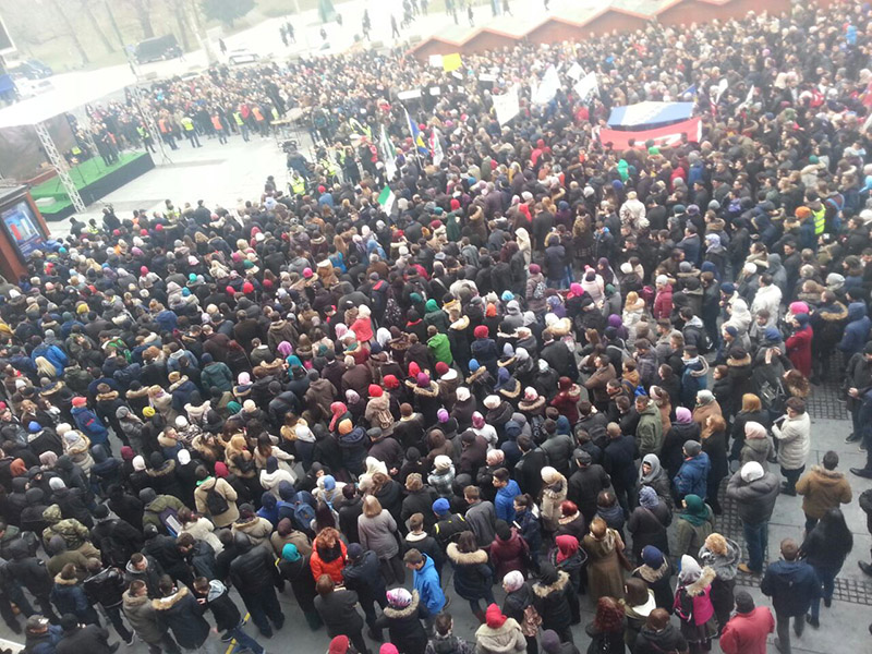 halep-2