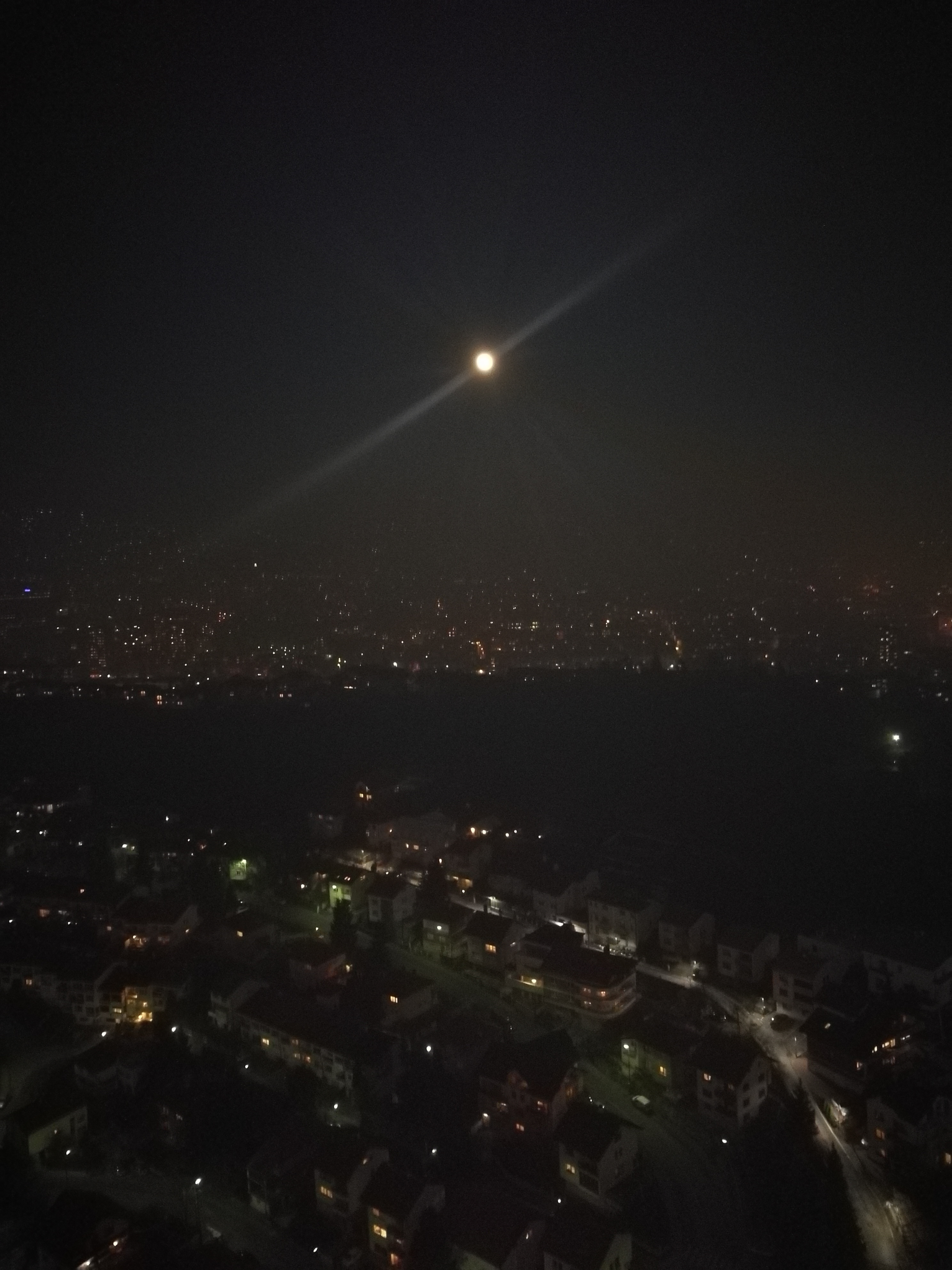 img-20161214-181443