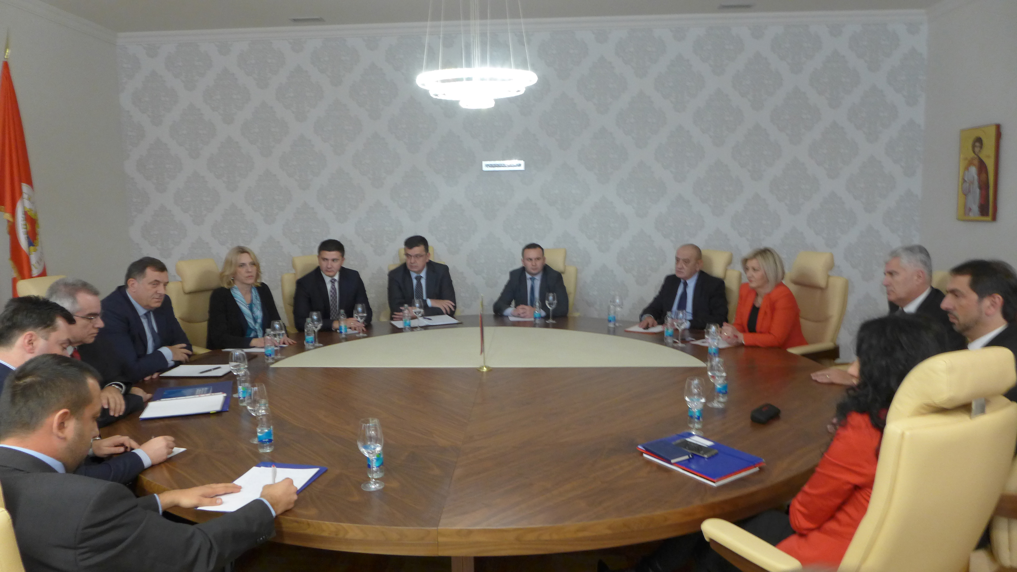 dodik
