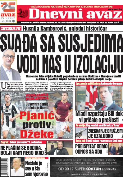 naslovna naslovna