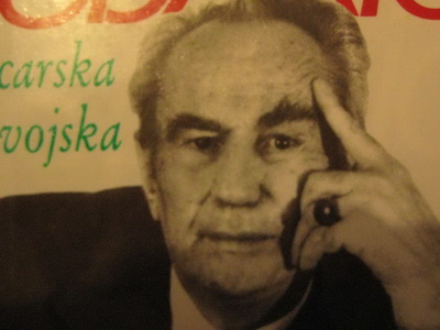 camil-sijaric