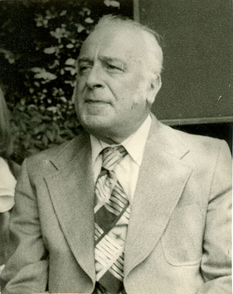 skender-kulenovic