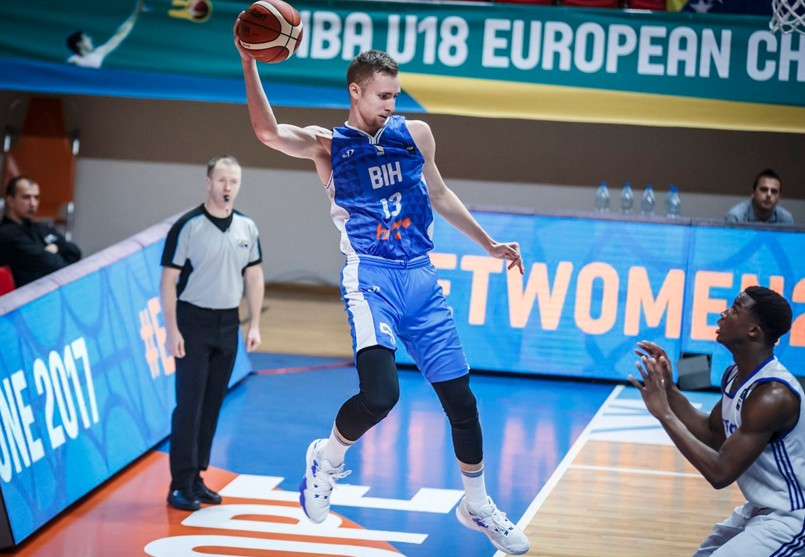 dzanan-musa-u-akciji