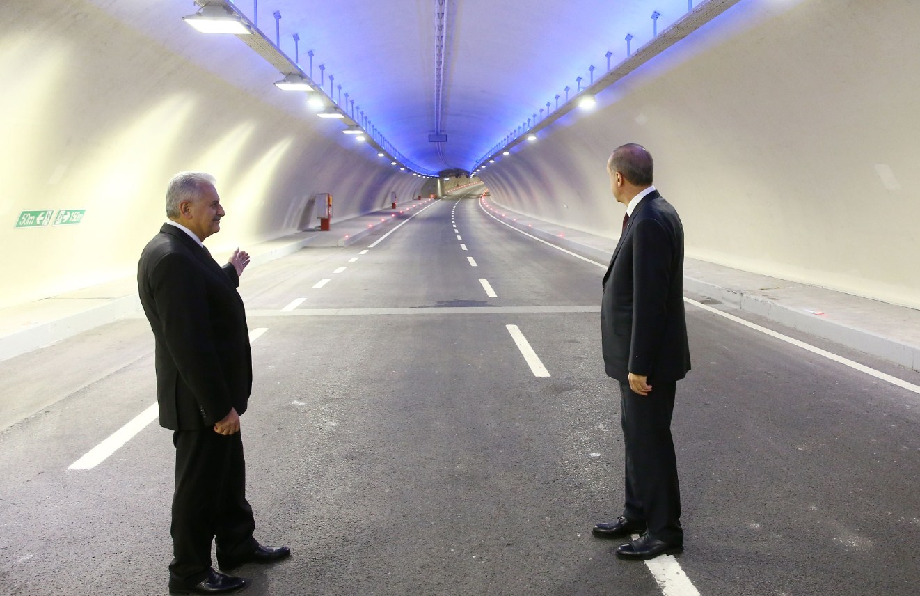 erdogan-2