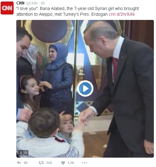 erdogan-bana-2