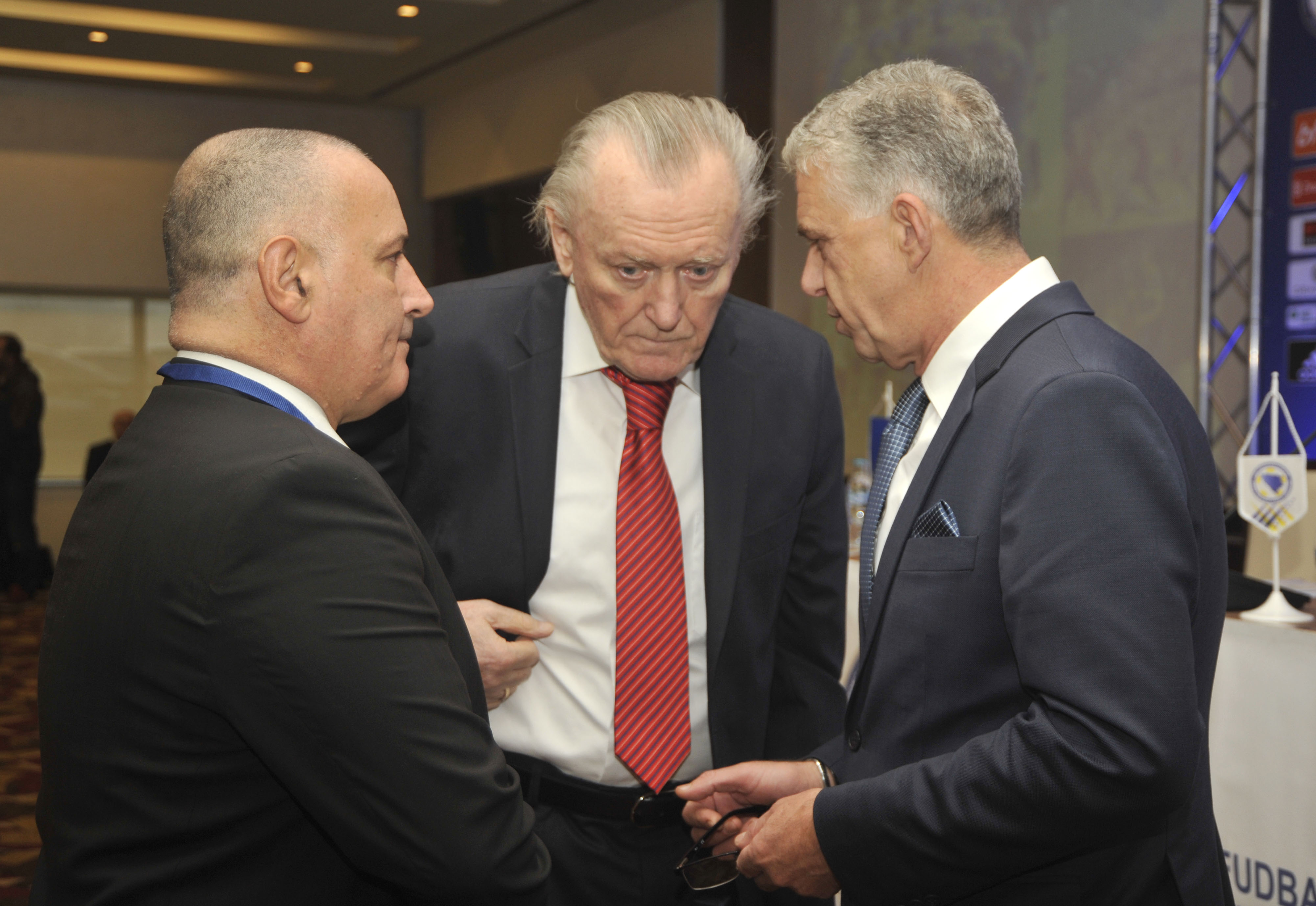 bakovic-osim-begic