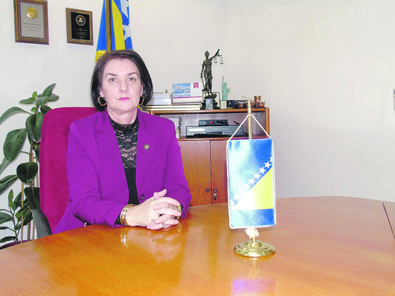 gordana-tadic