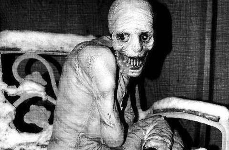 russian-sleep-experiment-2 russian-sleep-experiment-2
