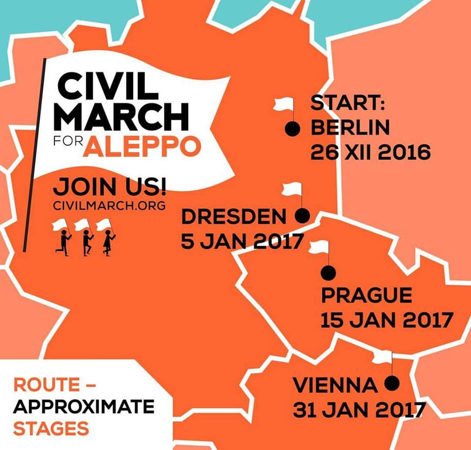 albot-ruta