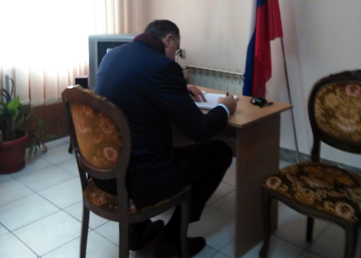 dodik2