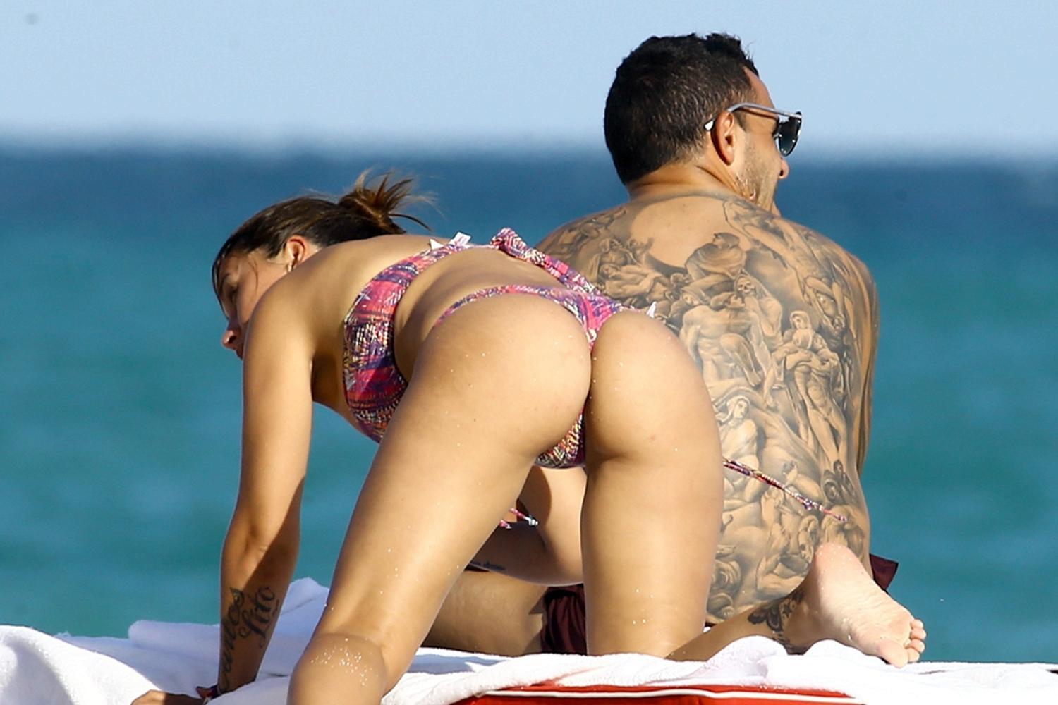 tevez-zena