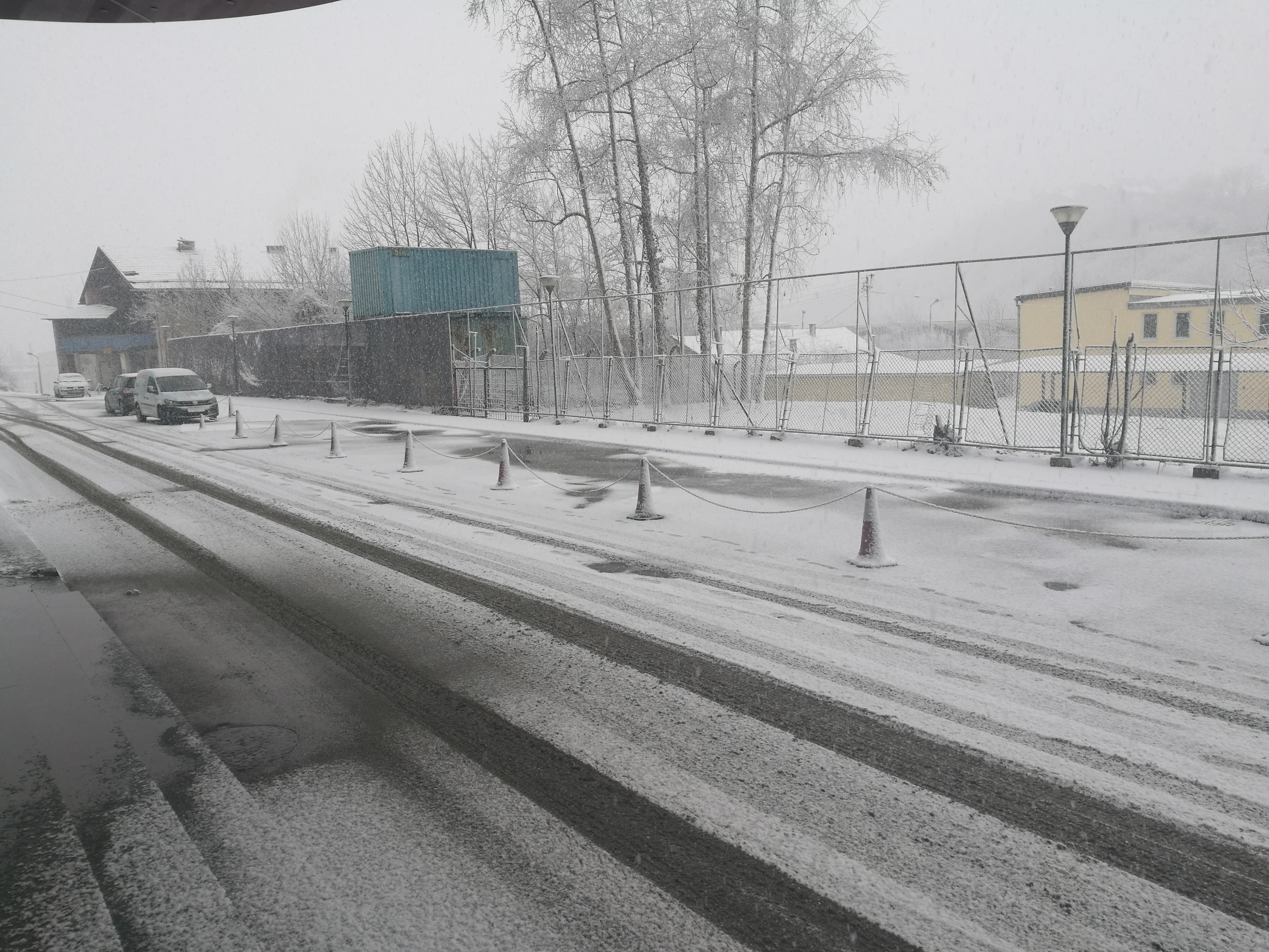 img-20161228-095030