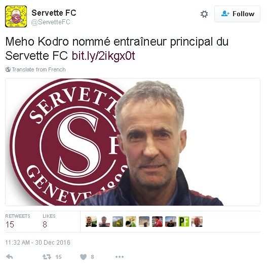 kodro-tweet