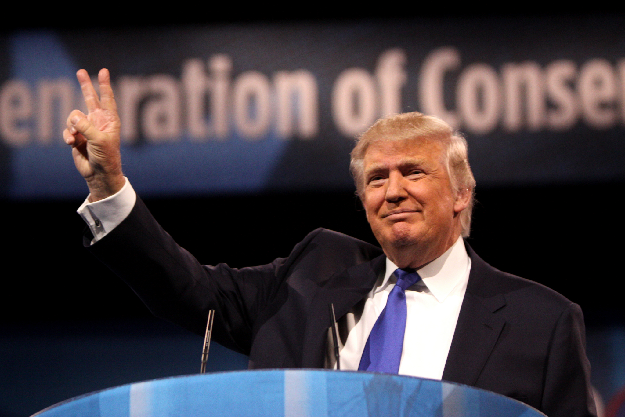 donald-trump-21