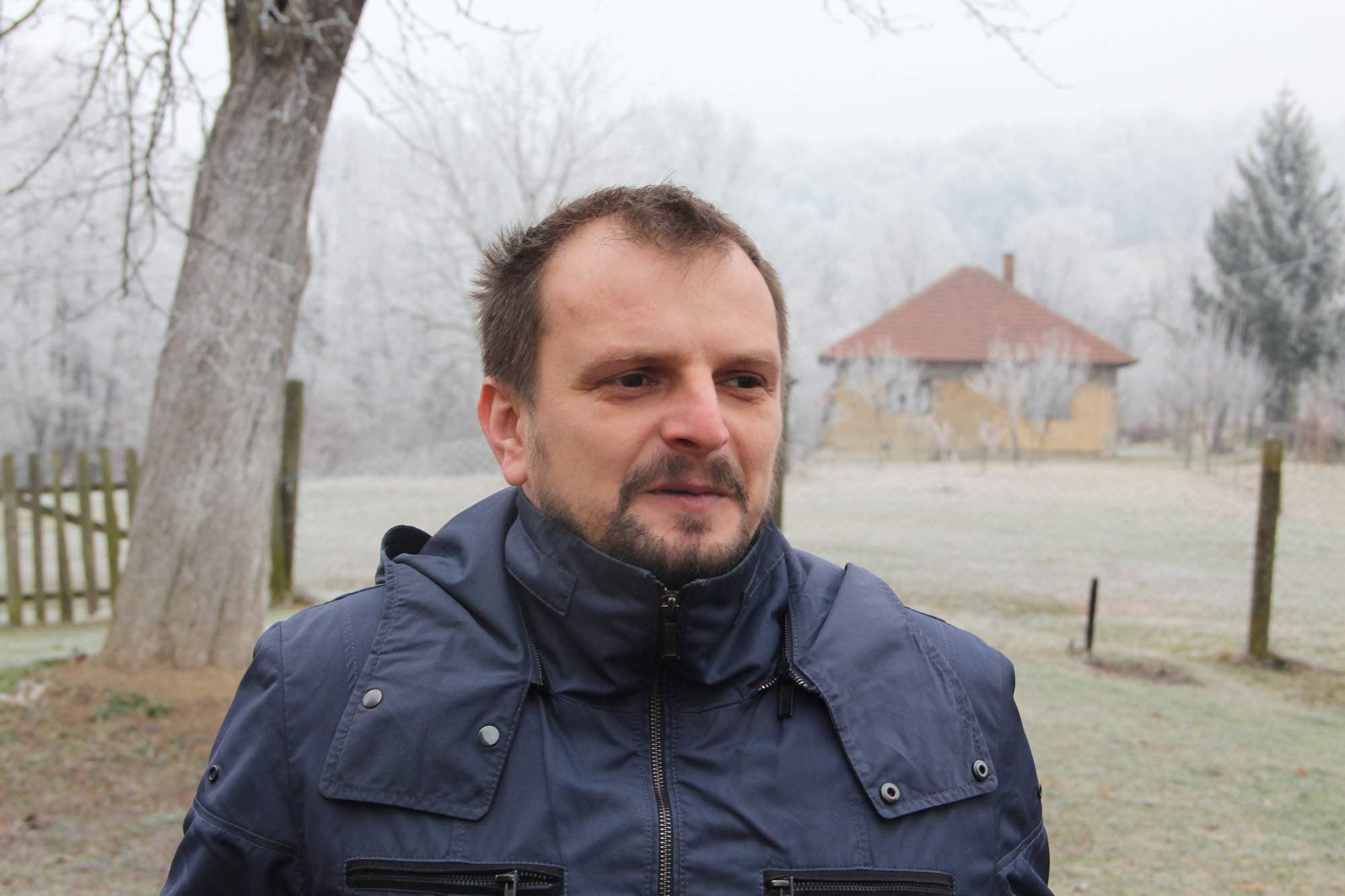 dalibor-vidovic